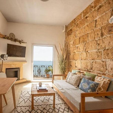 K-Waves Apartment Γιαβέα Εξωτερικό φωτογραφία