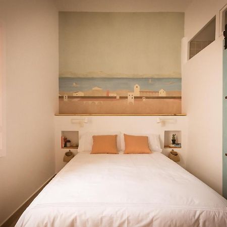 K-Waves Apartment Γιαβέα Εξωτερικό φωτογραφία