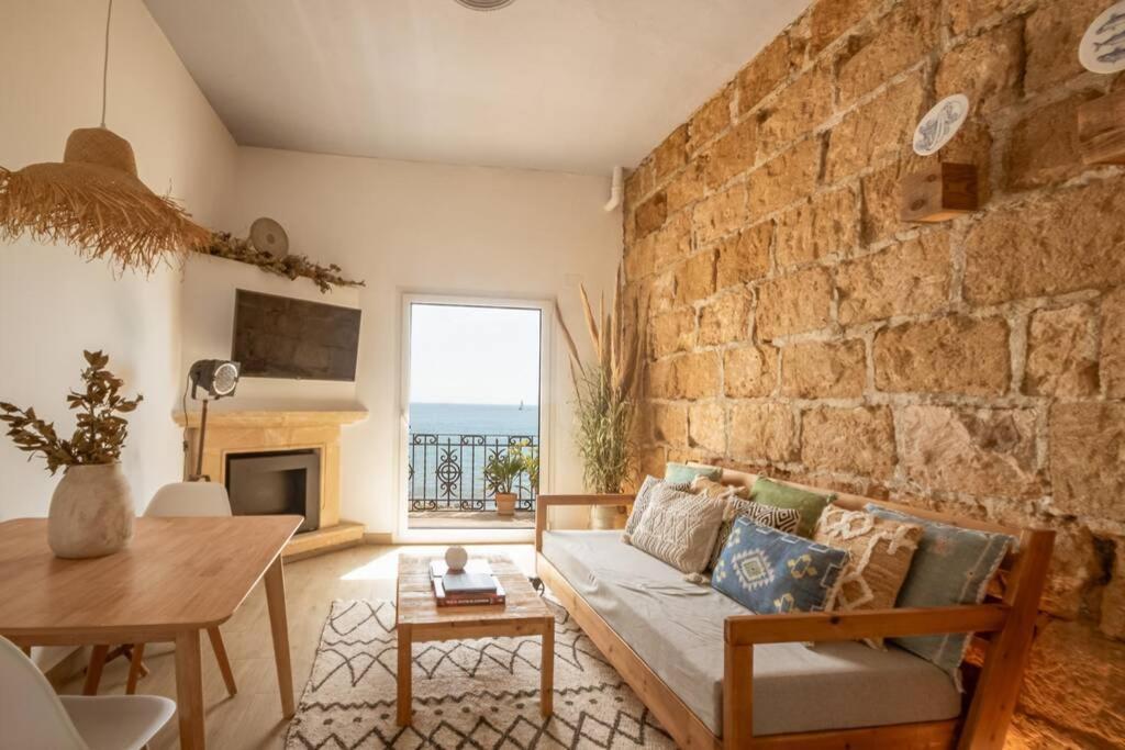K-Waves Apartment Γιαβέα Εξωτερικό φωτογραφία