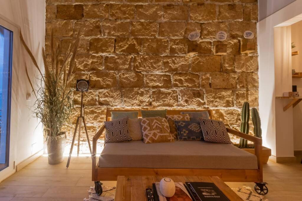 K-Waves Apartment Γιαβέα Εξωτερικό φωτογραφία