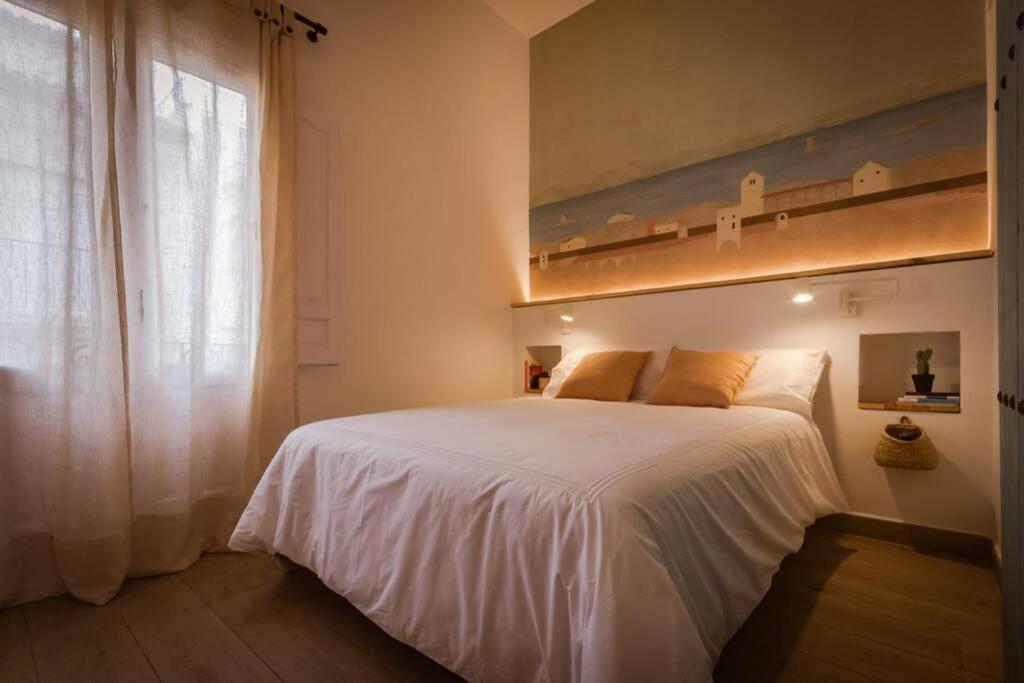 K-Waves Apartment Γιαβέα Εξωτερικό φωτογραφία