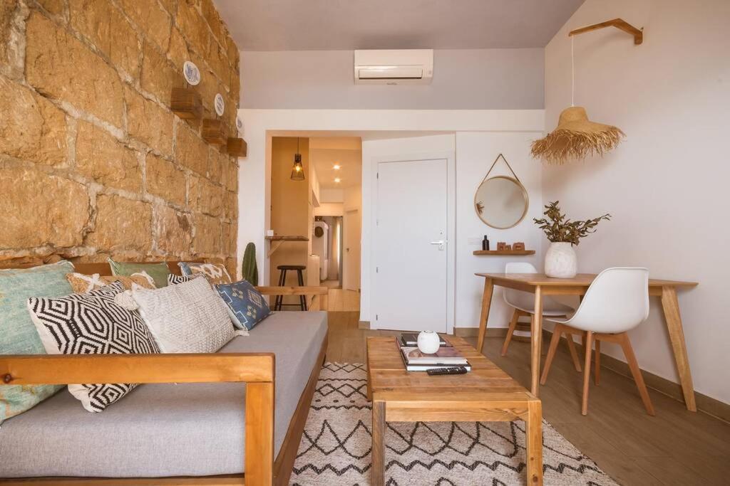 K-Waves Apartment Γιαβέα Εξωτερικό φωτογραφία