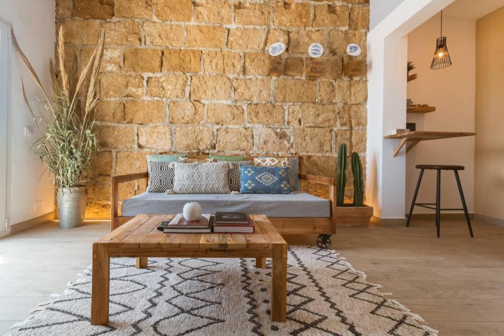 K-Waves Apartment Γιαβέα Εξωτερικό φωτογραφία