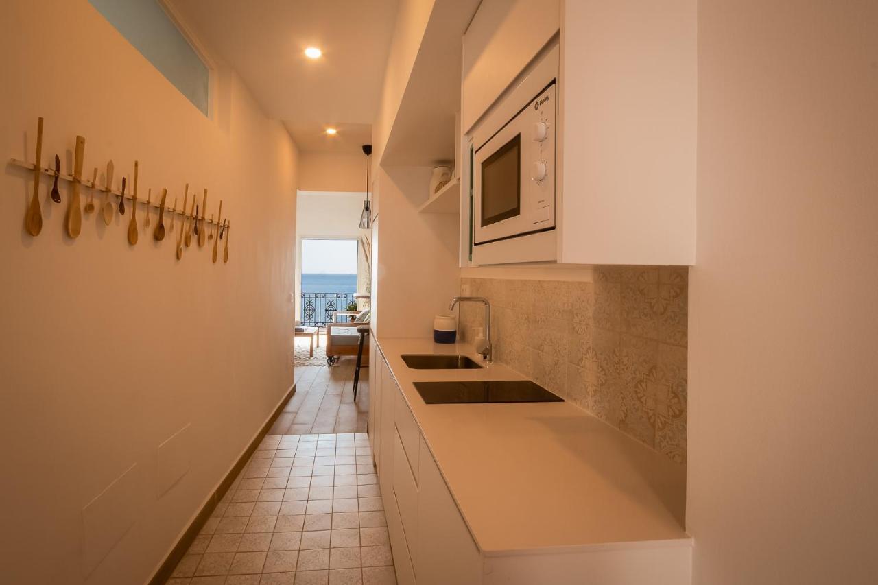 K-Waves Apartment Γιαβέα Εξωτερικό φωτογραφία
