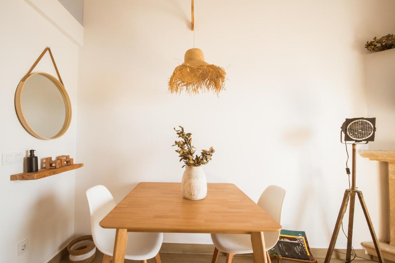 K-Waves Apartment Γιαβέα Εξωτερικό φωτογραφία