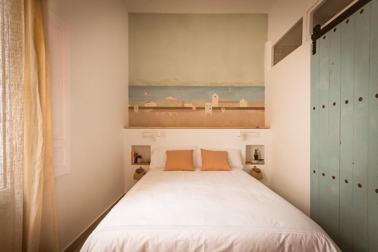 K-Waves Apartment Γιαβέα Εξωτερικό φωτογραφία